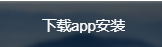 快联Vnp正版
